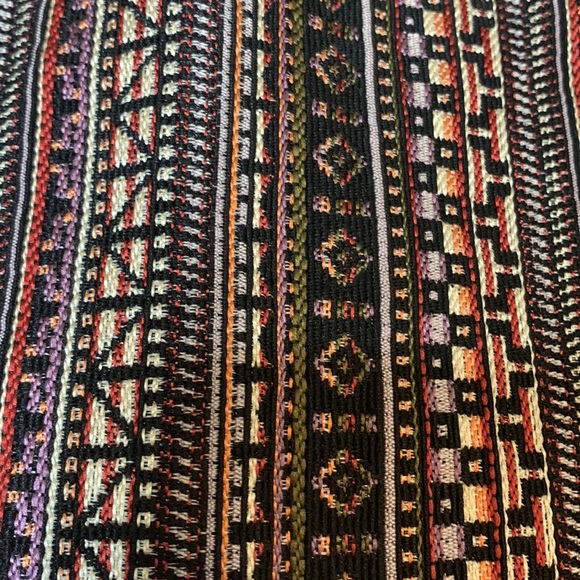 New! BCBGeneration dress size 8 - Picture 4 of 9